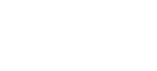 Eat Terrys Logo